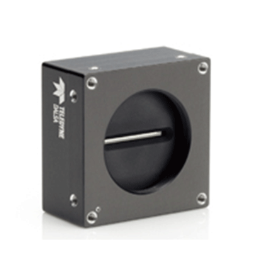 P4-CC-08K050